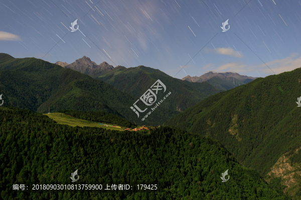 丹巴頂果山雍忠佐欽嶺寺星軌
