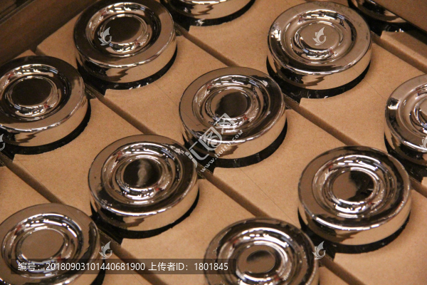 宜家調(diào)料罐