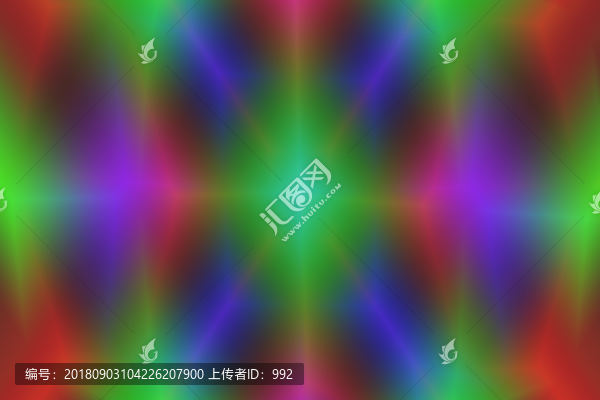 炫酷背景
