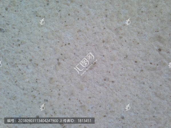 背景紋理6