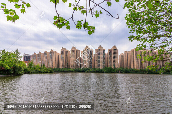 成都南湖