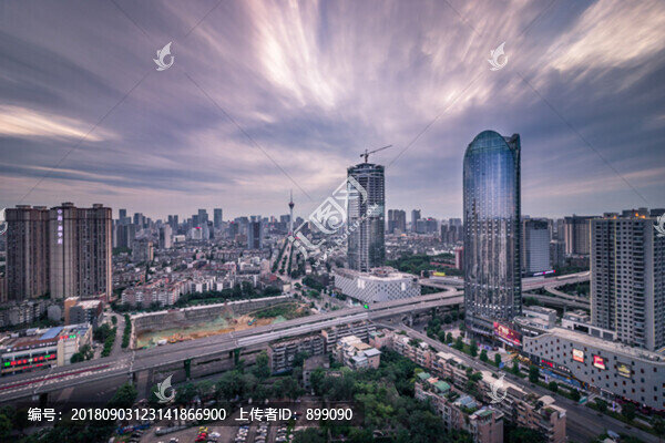 成都成華區(qū)