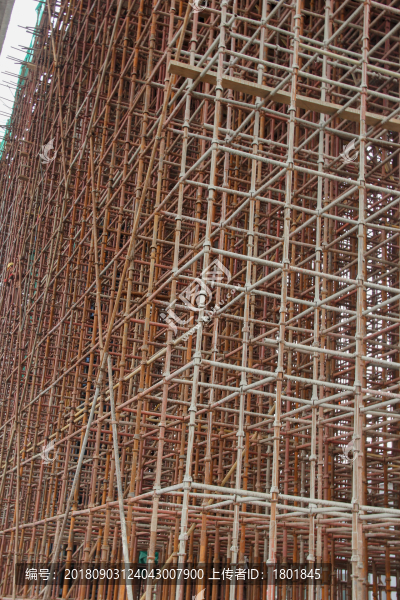 高架橋建設(shè)