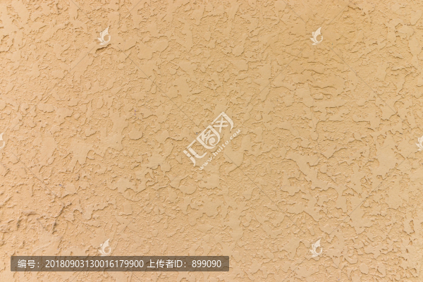 墻面紋理