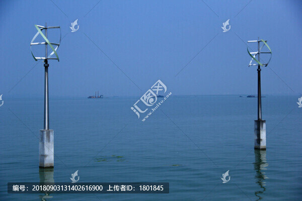 風(fēng)力發(fā)電