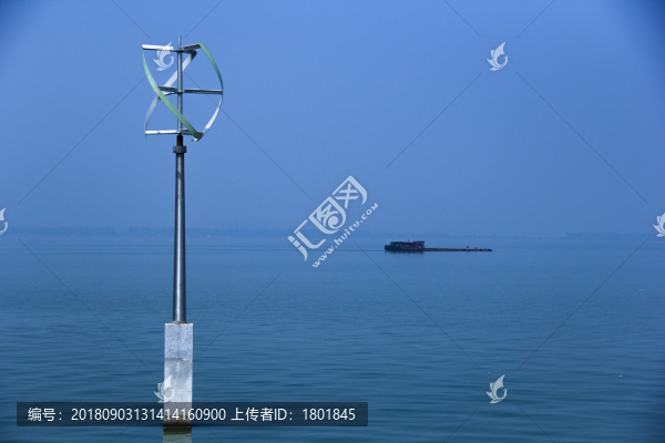 風(fēng)力發(fā)電
