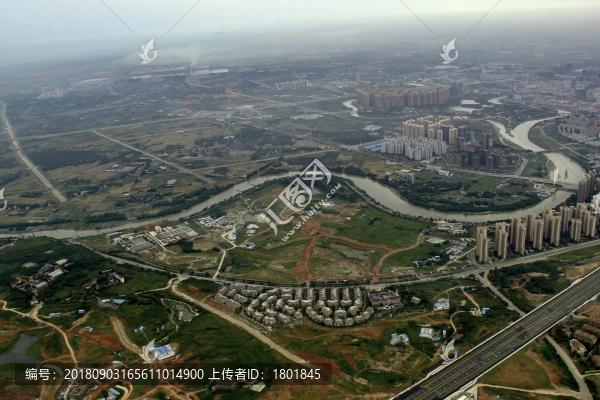 成都府河