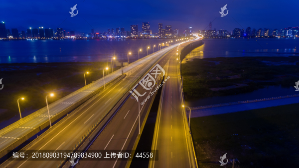 溫州甌越大橋