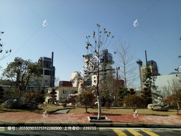 文化廣場