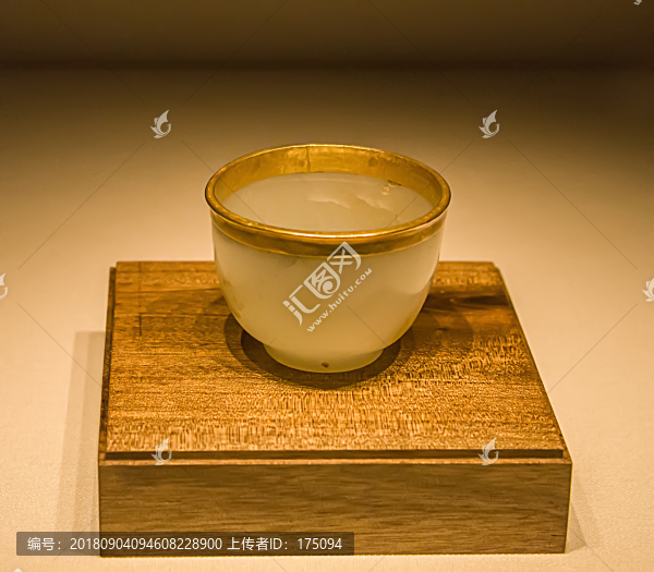 古文物工藝品