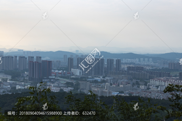 南京原點看南京