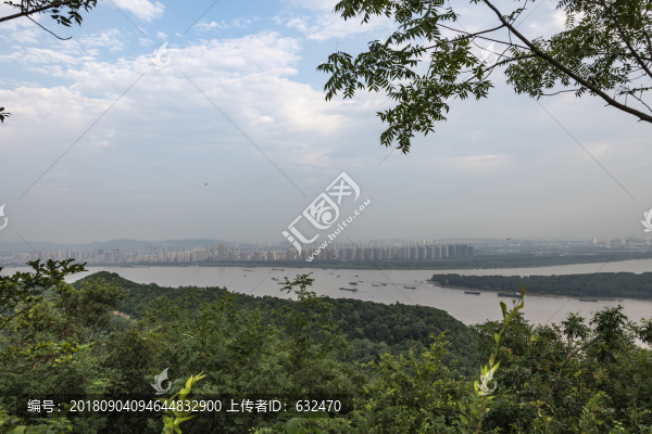 南京原點(diǎn)看南京