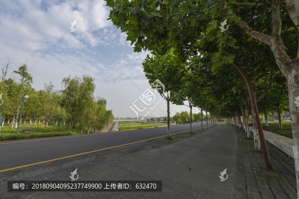 南京國際青年文化公園