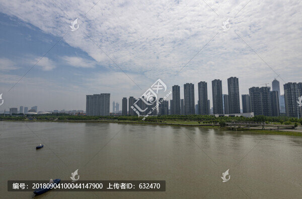 南京眼步行橋
