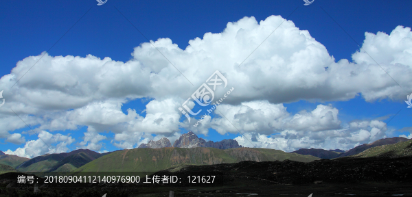 卓達(dá)拉山