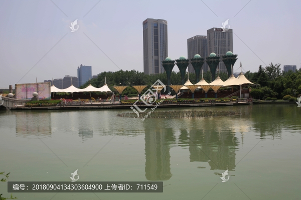 合肥徽?qǐng)@