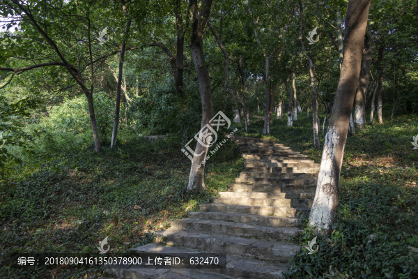 南京幕燕風(fēng)景區(qū)