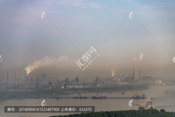 南京幕燕濱江風(fēng)景區(qū)風(fēng)光