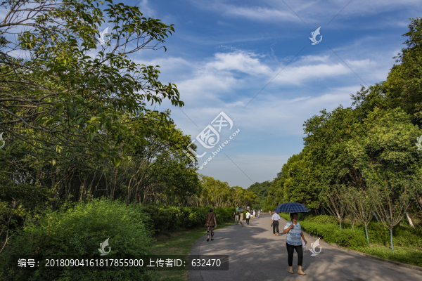 南京幕燕風(fēng)景區(qū)風(fēng)光