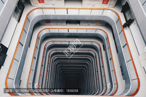 深圳建筑