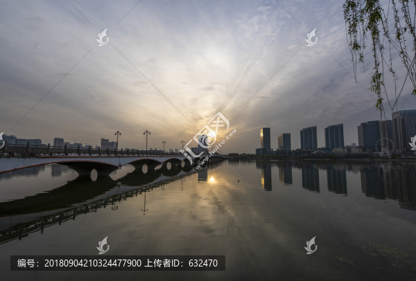 江寧百家湖
