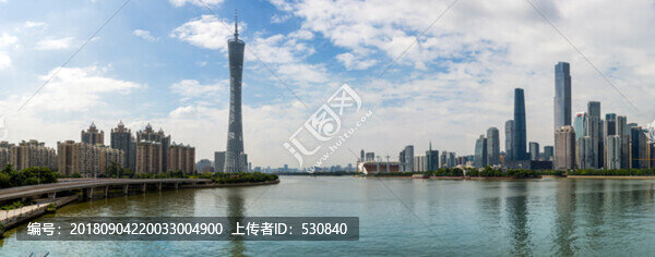 廣州全景大畫(huà)幅