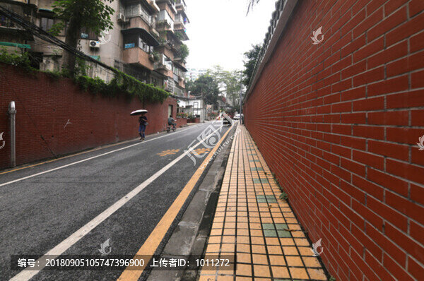 廣州市寺貝通津