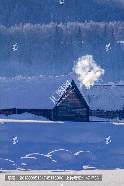 冬雪MG6223