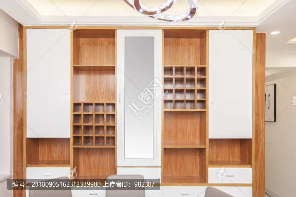 酒柜