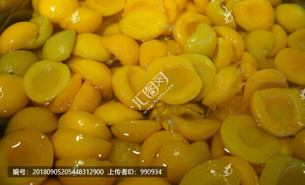 枇杷