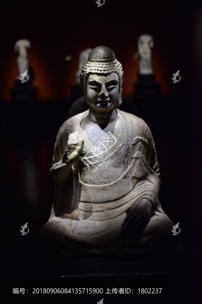 佛像