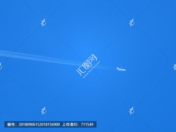 藍(lán)天飛機(jī)-匯圖網(wǎng) www.fosd68.com 藍(lán)天飛機(jī)