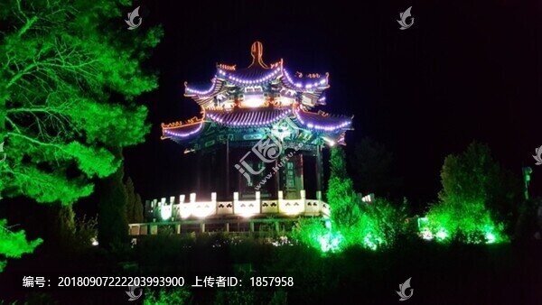 五大連池風(fēng)景區(qū)