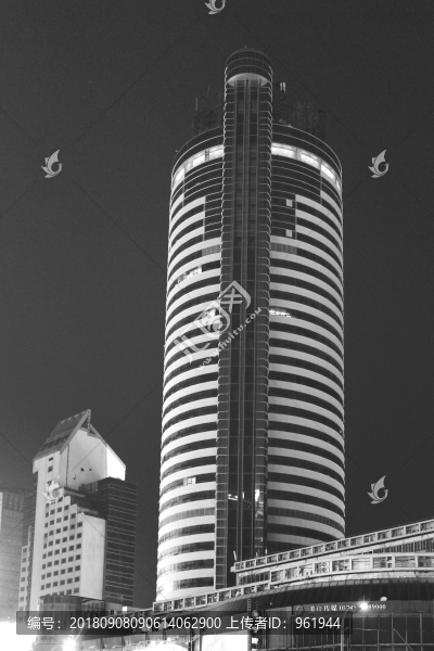 現(xiàn)代建筑
