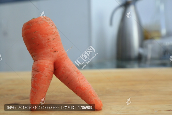 蔬菜蘿卜
