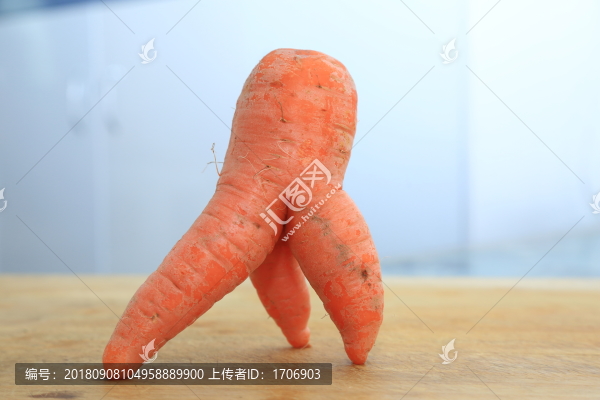 蔬菜蘿卜