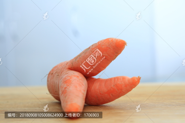 蔬菜蘿卜