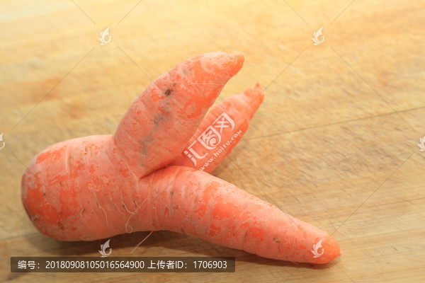 蔬菜蘿卜