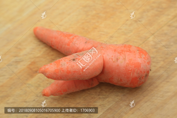 蔬菜蘿卜
