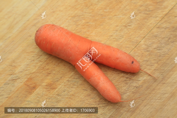 蔬菜蘿卜