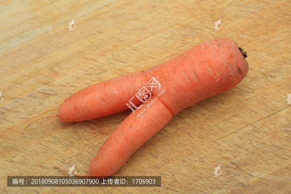 蔬菜蘿卜