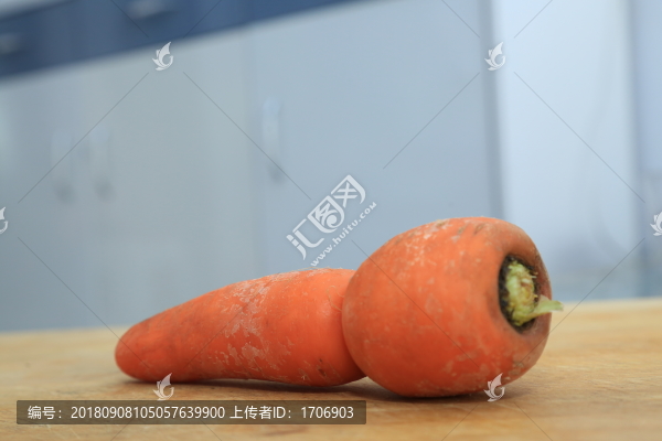 蔬菜蘿卜