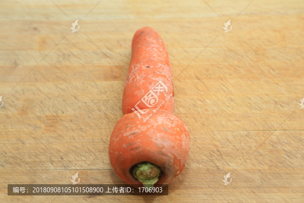 蔬菜蘿卜