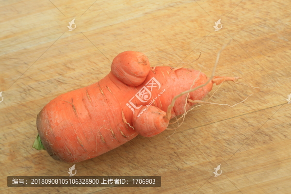 蔬菜蘿卜