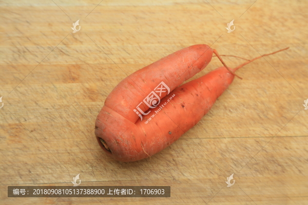 蔬菜蘿卜