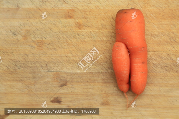 蔬菜蘿卜