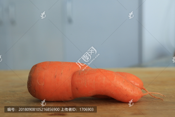 蔬菜蘿卜