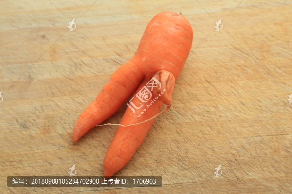 蔬菜蘿卜
