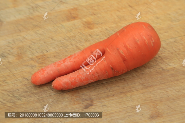 蔬菜蘿卜