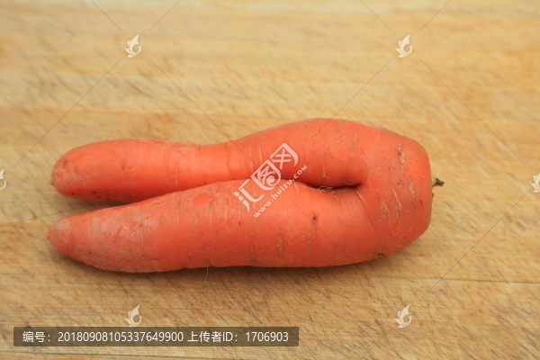 蔬菜蘿卜